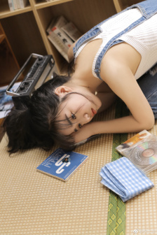 草莓100在线视频